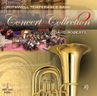 cd-concert-2